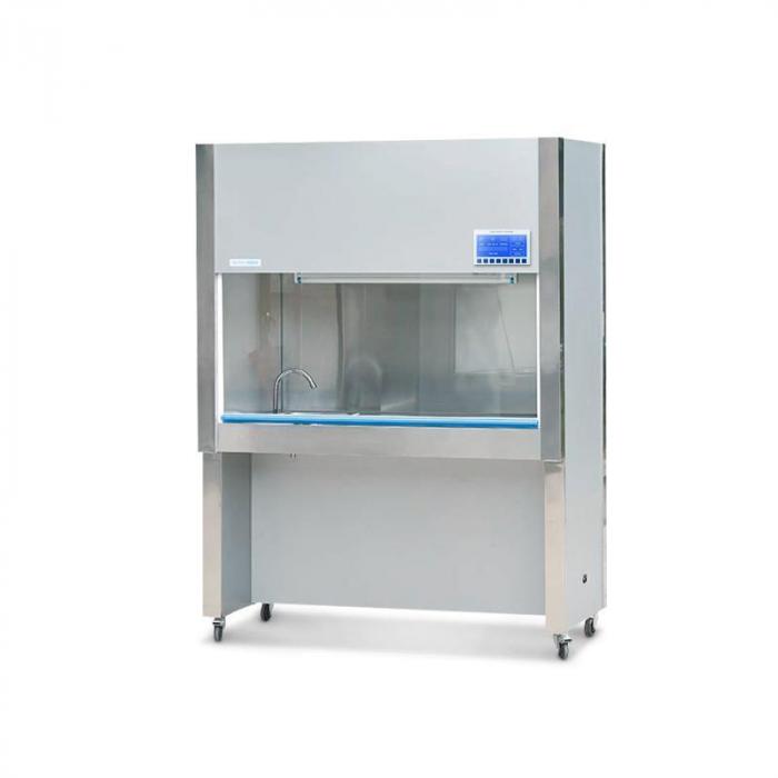 YUESHEN MEDICAL YSTE-TFG-12