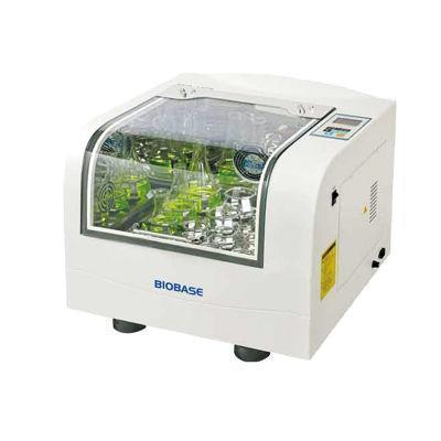 BIOBASE BJPX-100B(110V)