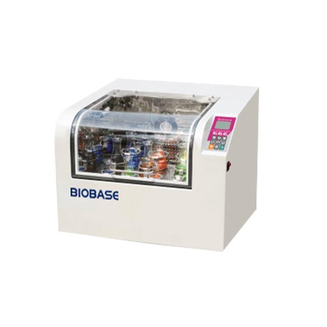 BIOBASE BJPX-100N(220V)