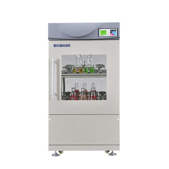 BIOBASE BJPX-1102C(110V)