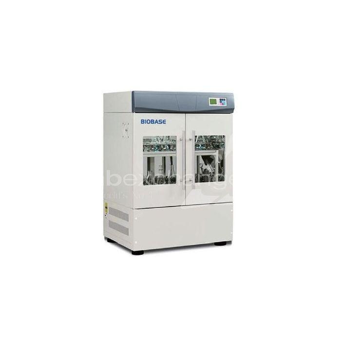 Biobase BJPX-1102 Shaking Incubator