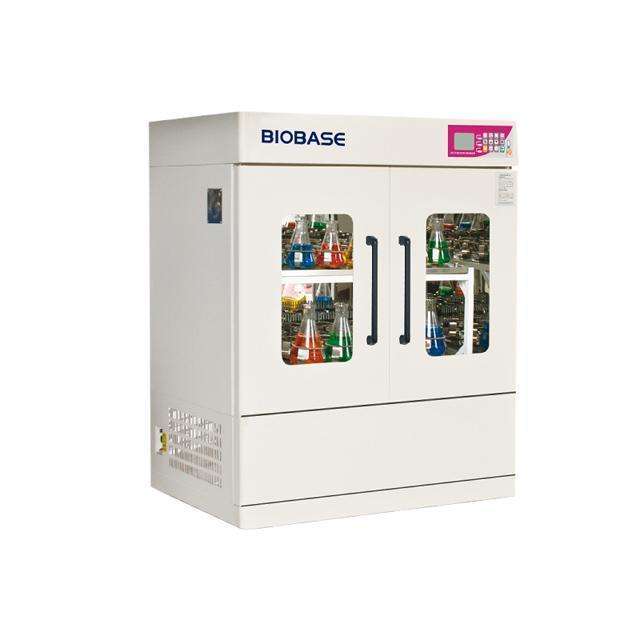 BIOBASE BJPX-1102X(110V) External transformer