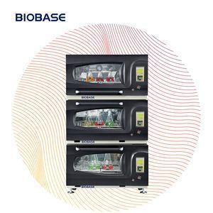 BIOBASE BJPX-2012R(220V)