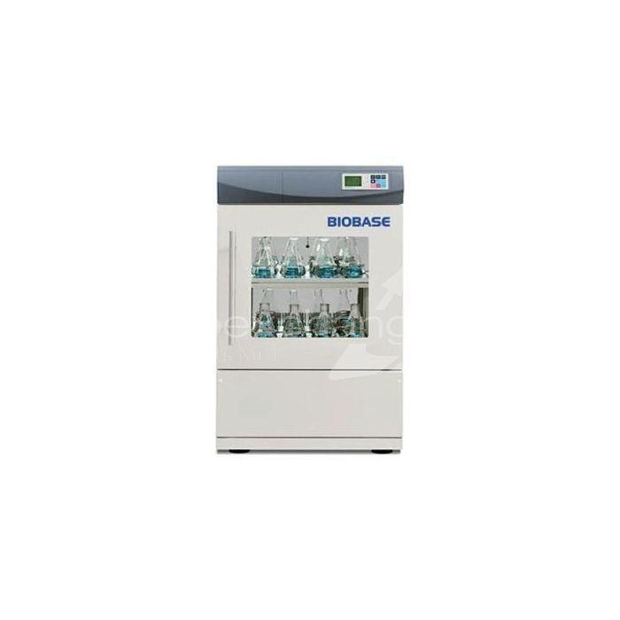 Biobase BJPX-2102C Shaking Incubator