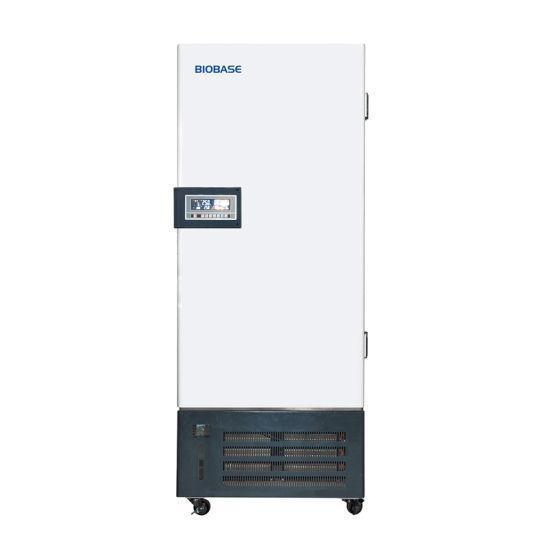 BIOBASE BJPX-A300III(220V/110V)