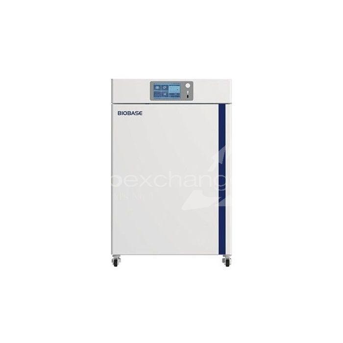 Biobase BJPX-C160, CO2 Incubator, 160L