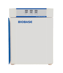 BIOBASE BJPX-C50