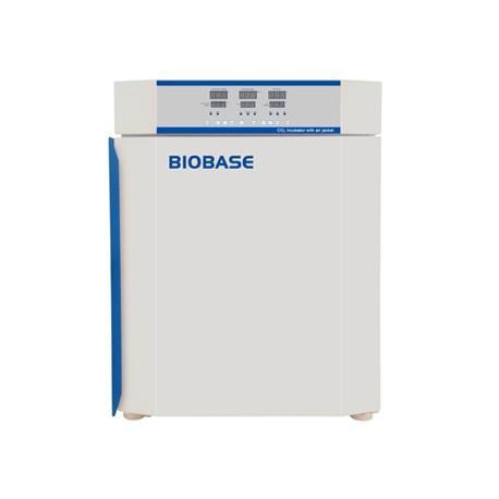 BIOBASE BJPX-C80