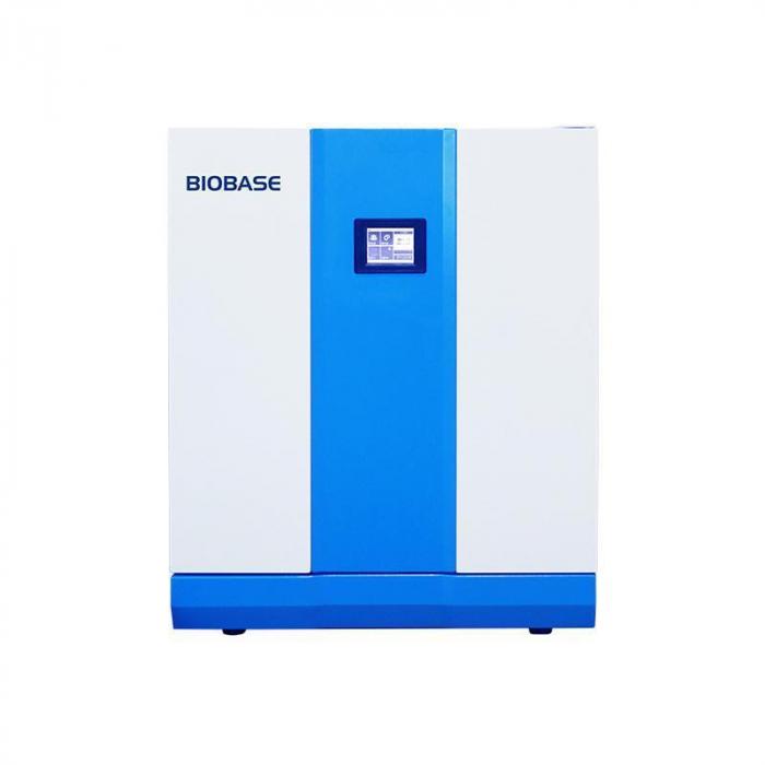 BIOBASE BJPX-H88BK(D)(110V) External transformer