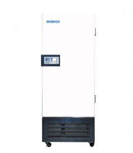 BIOBASE BJPX-L150II(220V)