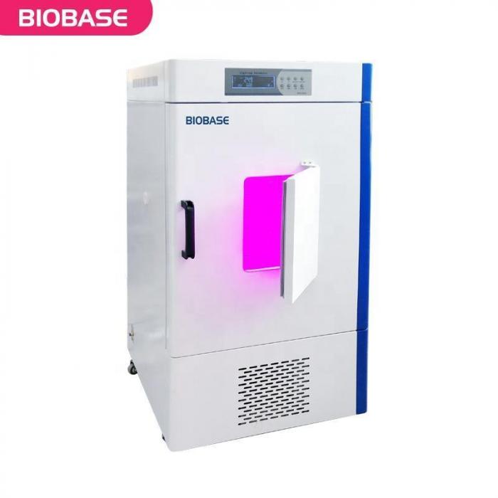 BIOBASE BJPX-L200BK(220V)