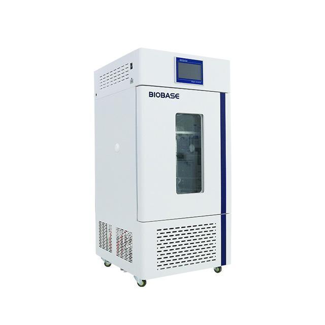 BIOBASE BJPX-M100P(220V)