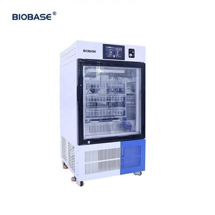 BIOBASE BJPX-SP10(220V)