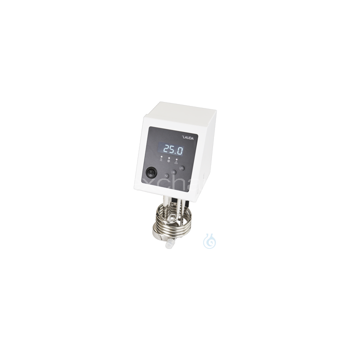 Lauda LAUDA Alpha A Einhängethermostat 220 V; 60 H