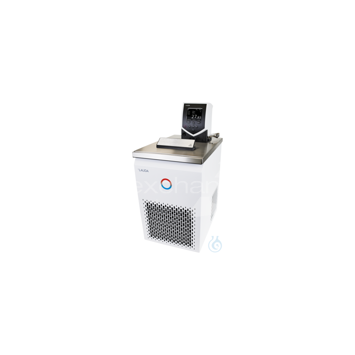 Lauda LAUDA ECO RE 1050 G Kältethermostat 230 V; 5