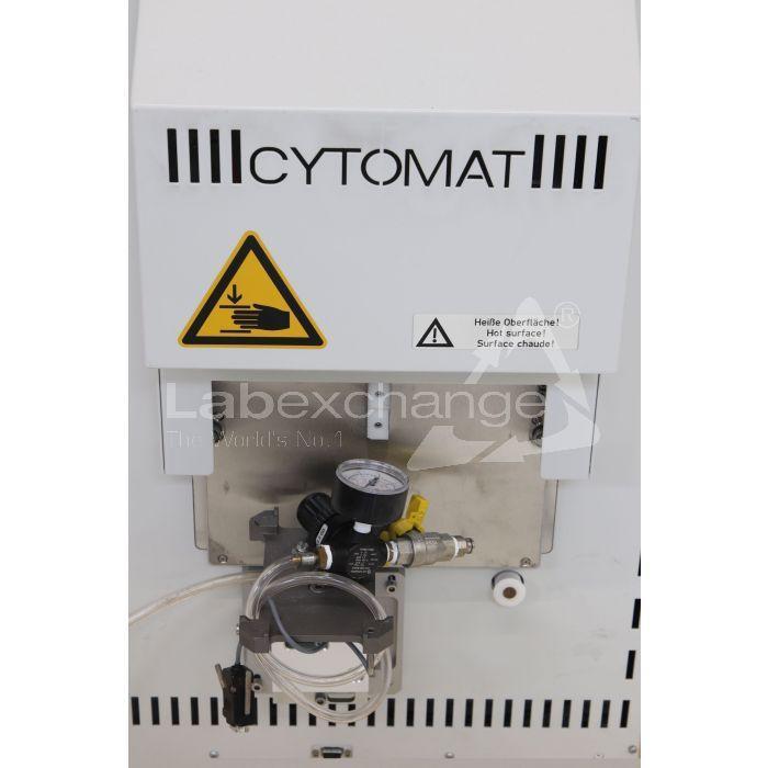 Thermo Cytomat 2C