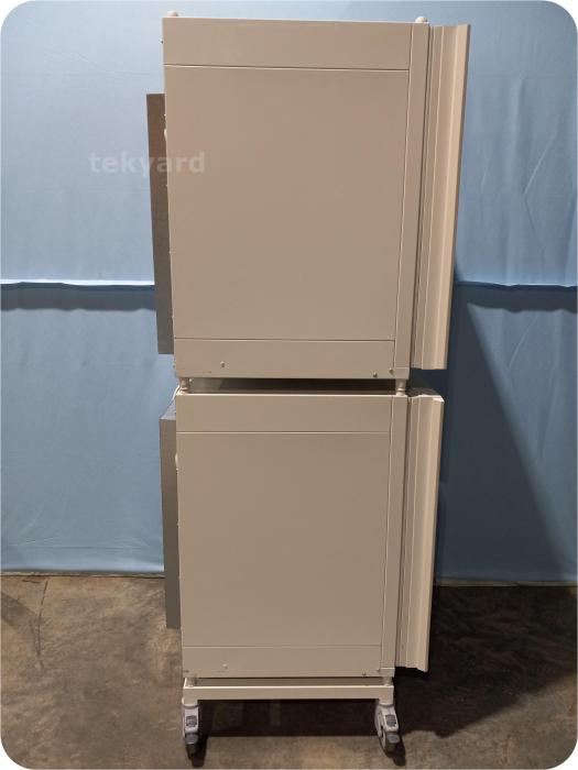 Thermo Electron Heracell 150i Co2 Incubator