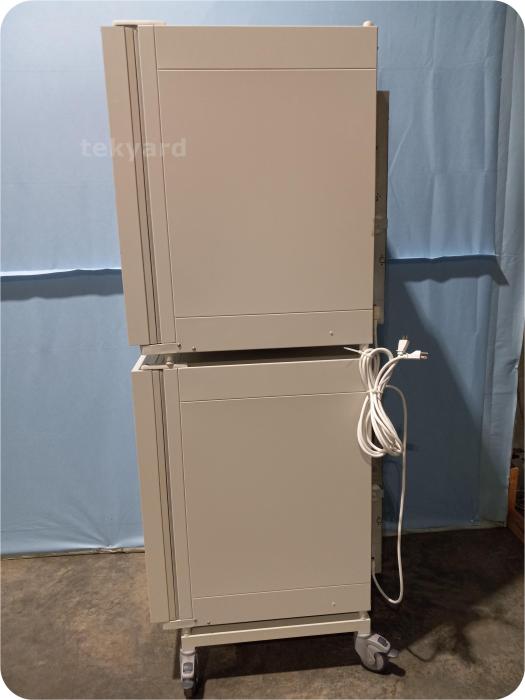 Thermo Electron Heracell 150i Co2 Incubator