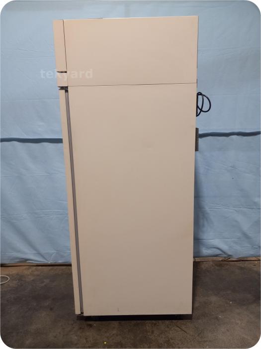 Fisher Scientific IsoTemp Plus Lab Refrigerator