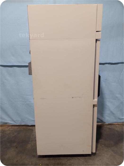 Fisher Scientific IsoTemp Plus Lab Refrigerator