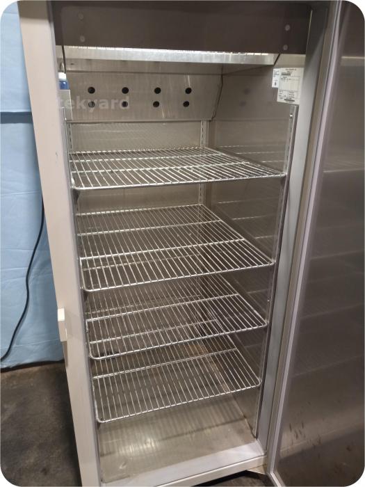 Fisher Scientific IsoTemp Plus Lab Refrigerator