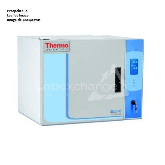 Thermo Scientific Midi 40