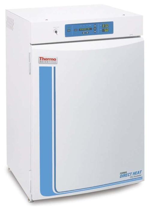 Thermo Scientific 311