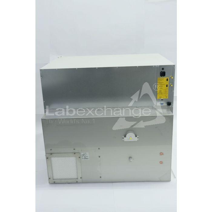 Thermo Scientific BBD 6220