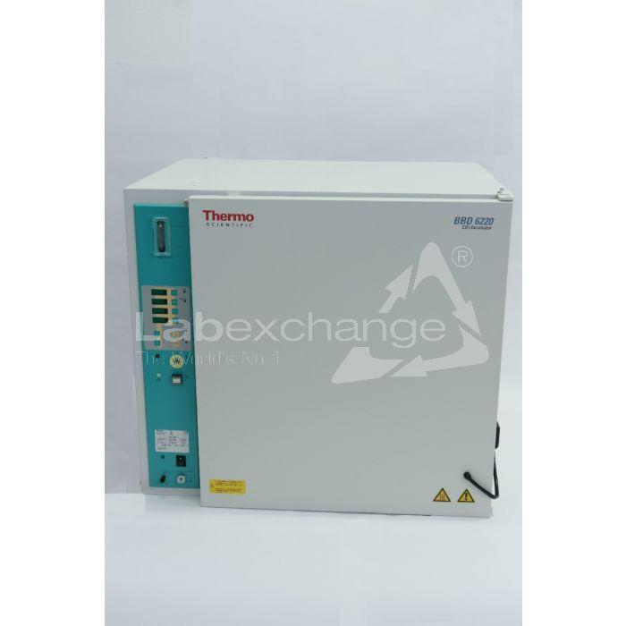 Thermo Scientific BBD 6220