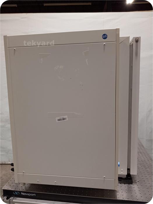 Thermo Scientific Cytomat 6001 Laboratory Incubator