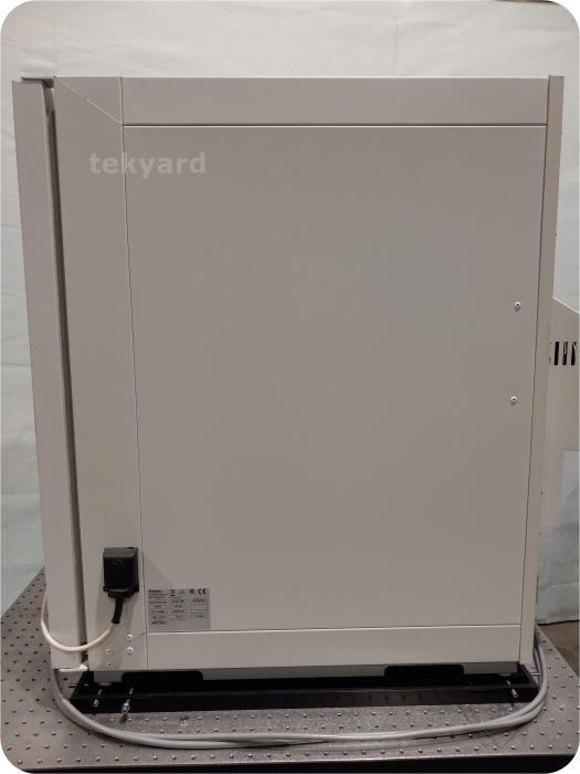 Thermo Scientific Cytomat 6001 Laboratory Incubator