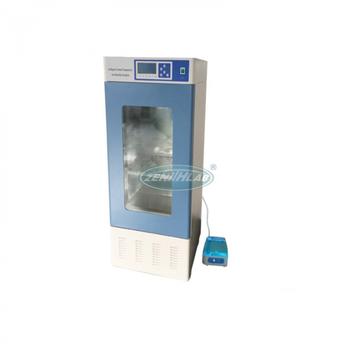 YUESHEN MEDICAL YSTE-LHP250/250L