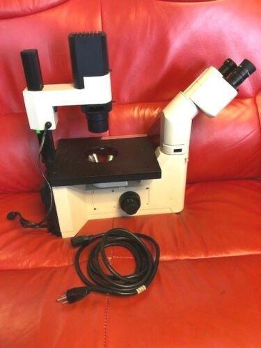 Leica-DMIL-090-135-001-Inverted-Microscope