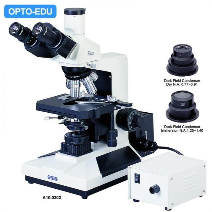 OPTO-EDU A10.0202