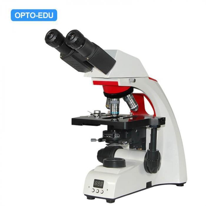 OPTO-EDU A12.0806-PB