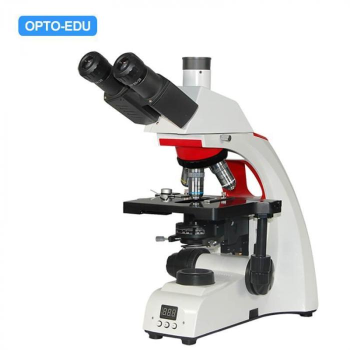 OPTO-EDU A12.0806-PT