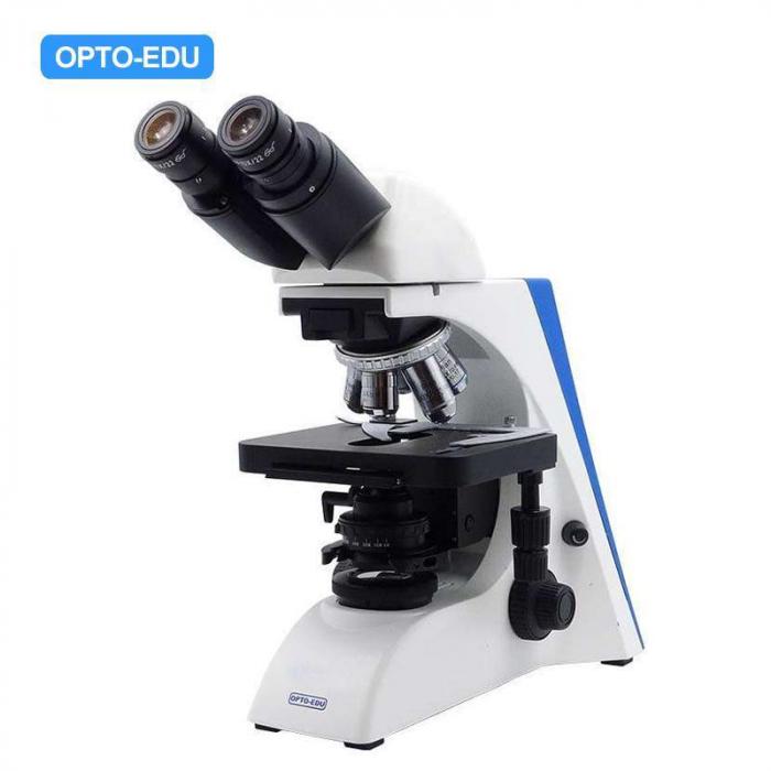 OPTO-EDU A12.2603-B