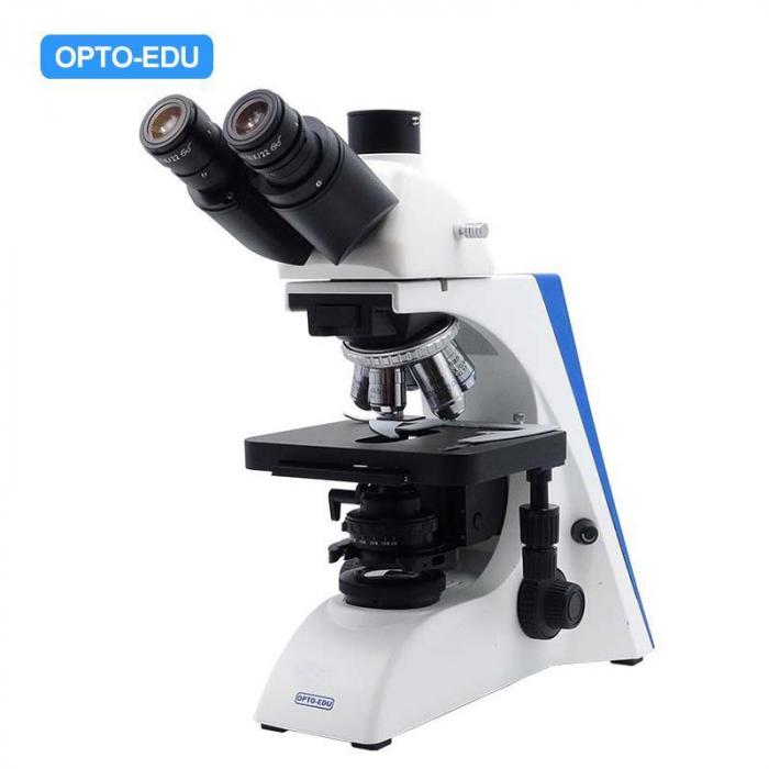 OPTO-EDU A12.2603-T