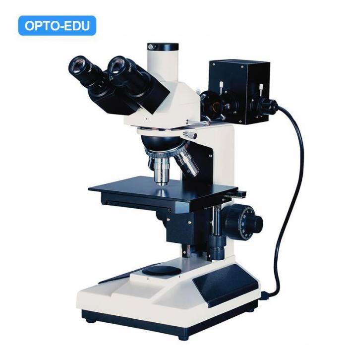 OPTO-EDU A13.0202-A