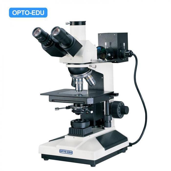 OPTO-EDU A13.0204-A