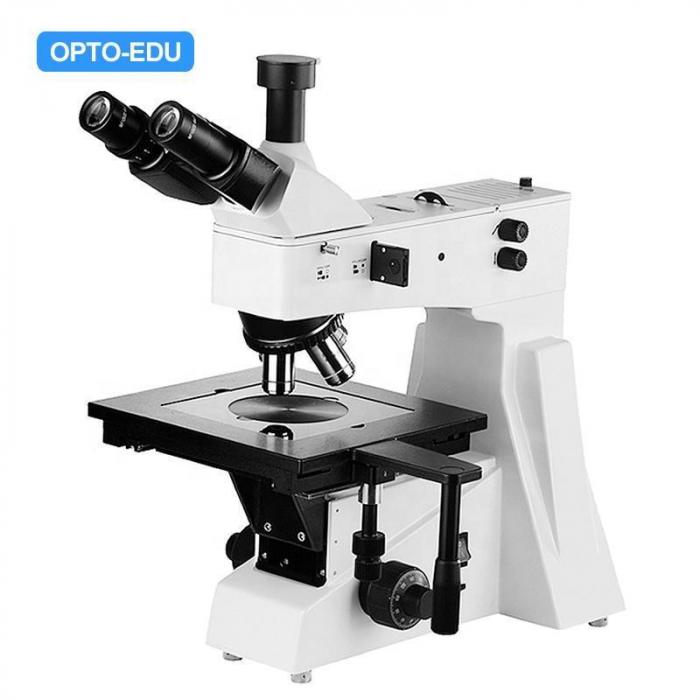 OPTO-EDU A13.0207-BD DIC