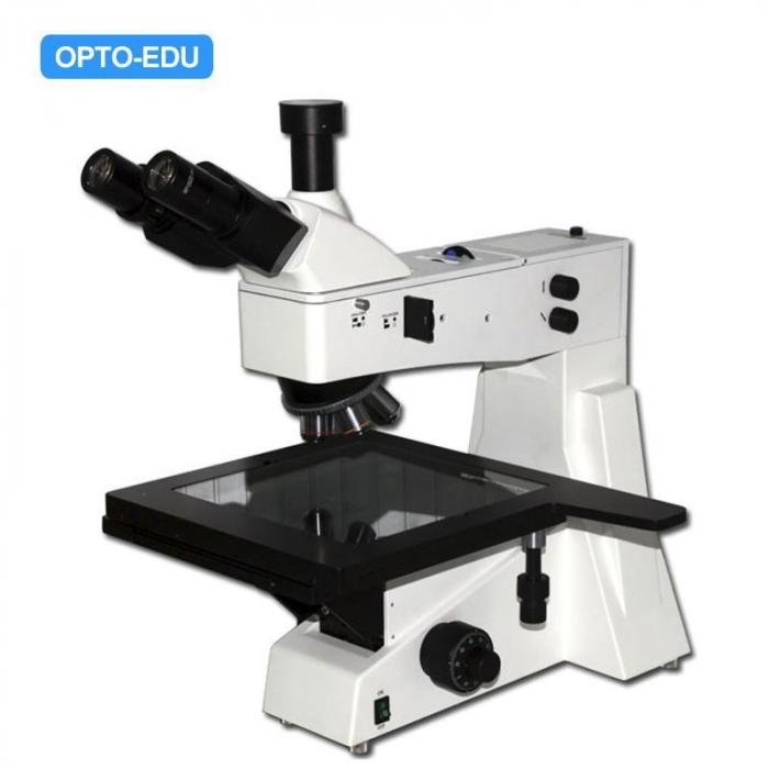 OPTO-EDU A13.0207-BD