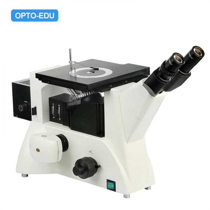 OPTO-EDU A13.0210-BD