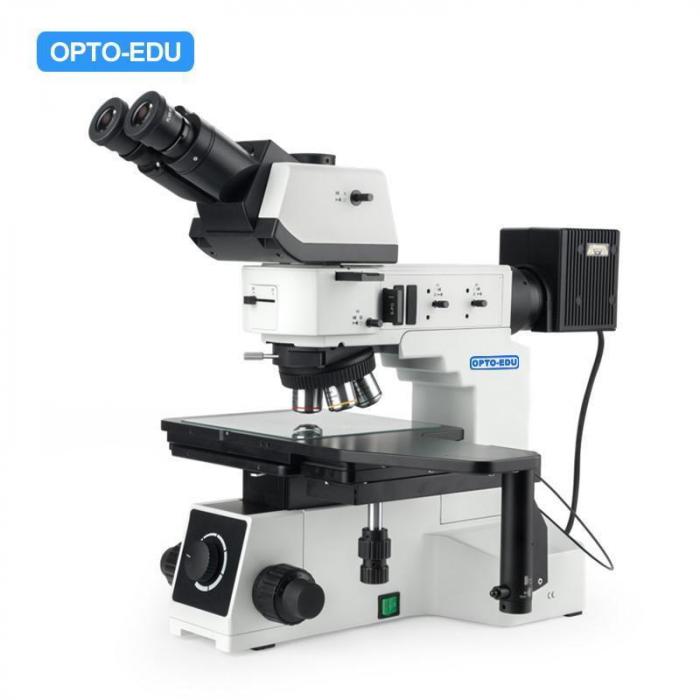 OPTO-EDU A13.0901N-R