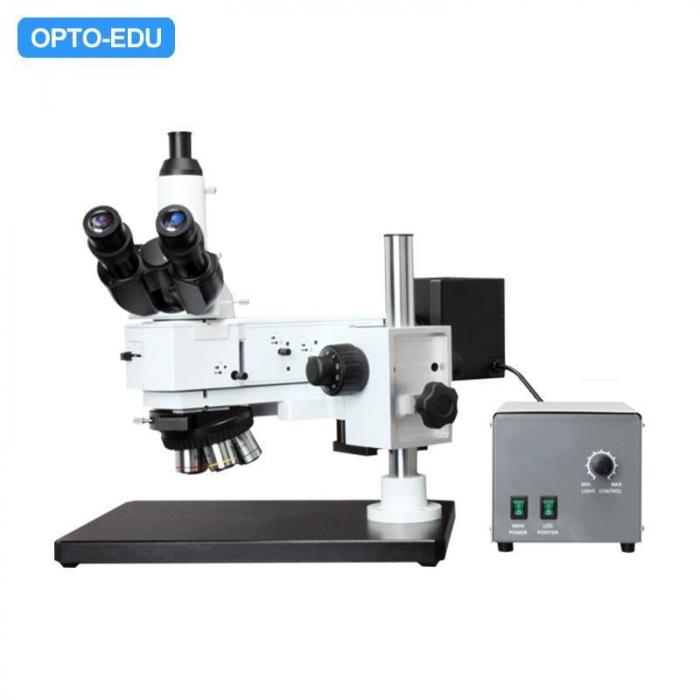 OPTO-EDU A13.1005-B