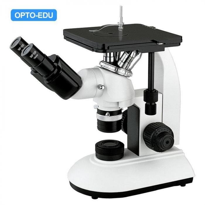 OPTO-EDU A13.2602-B