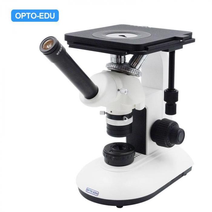 OPTO-EDU A13.2602-M