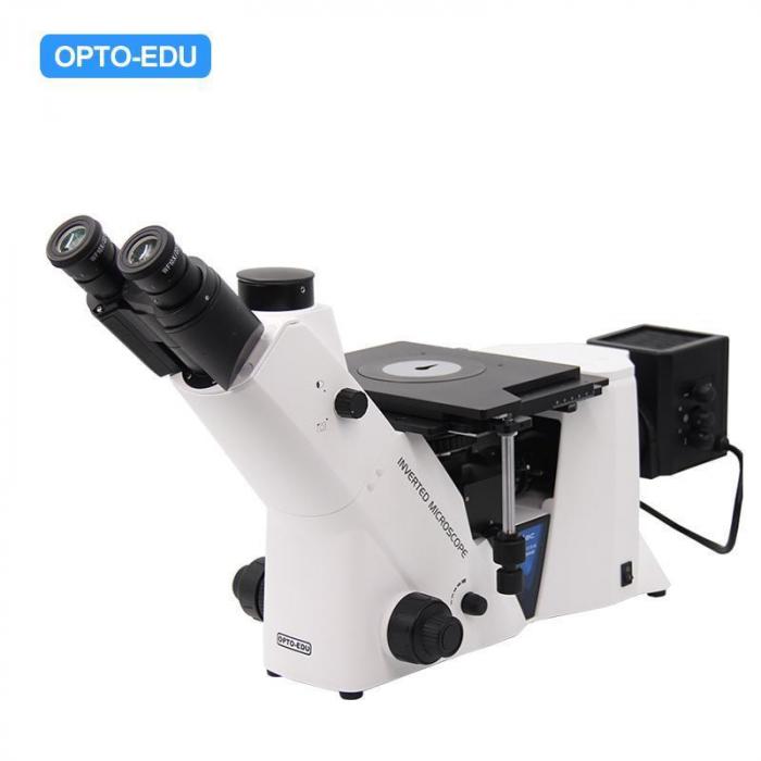 OPTO-EDU A13.2606-BD