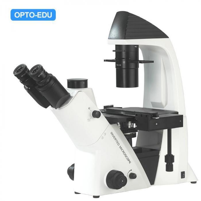 OPTO-EDU A14.2603