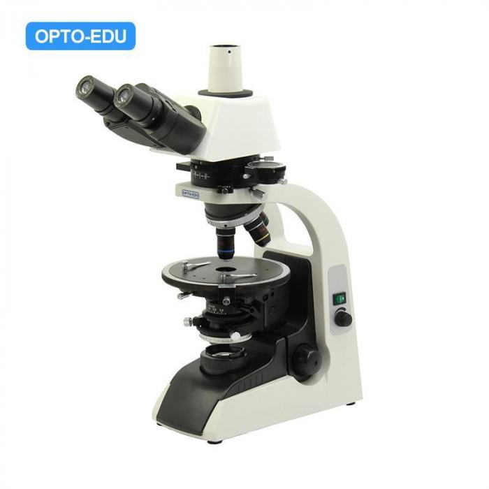 OPTO-EDU A15.0701-T-T